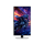 Samsung Odyssey G6 S27FG602SUX G60SF - 1355380 - zdjęcie 7